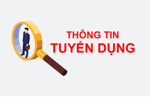 hinh thong tin tuyen dung dep 012647820 8