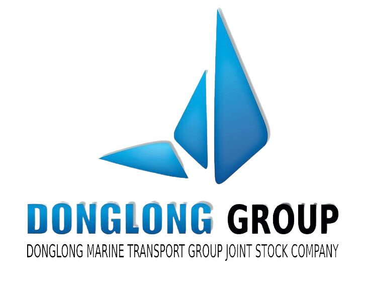 DongLong Group