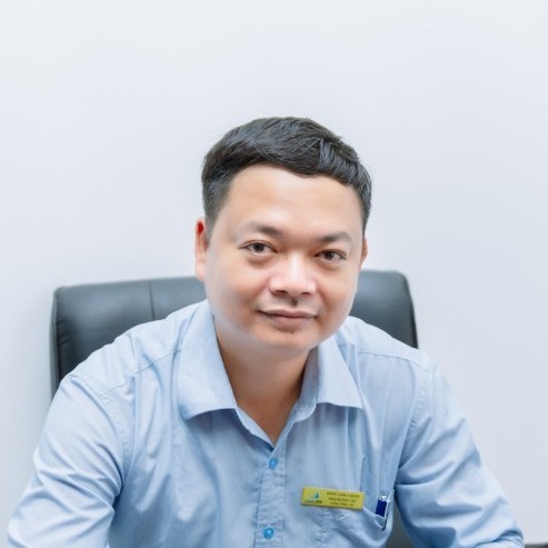 PHAM PHU DU CN HP