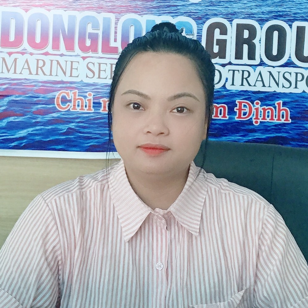 ms ngoc chi nhanh nam dinh