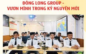 356 359 page 0001 1 e1765349979144